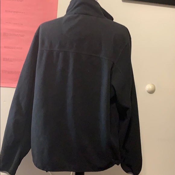 LL Bean Jacket - Picture 6 of 6